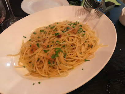 飲食店　ミルコローネ（飲食店）まで48m