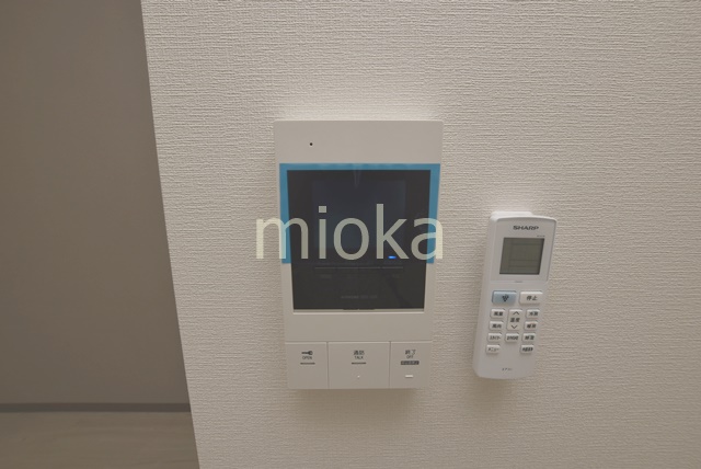 アグレアーブルのその他写真