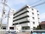 西松本駅より徒歩7分 2階 築43年6ヶ月の賃貸物件