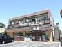 コンビニ　セブンイレブン三鷹牟礼4丁目店（コンビニ）まで494m