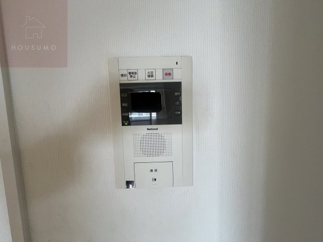 近鉄大阪線 今里駅 徒歩10分 12階建 築19年のその他写真