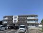 古淵駅より徒歩29分 1階 築8年7ヶ月の賃貸物件