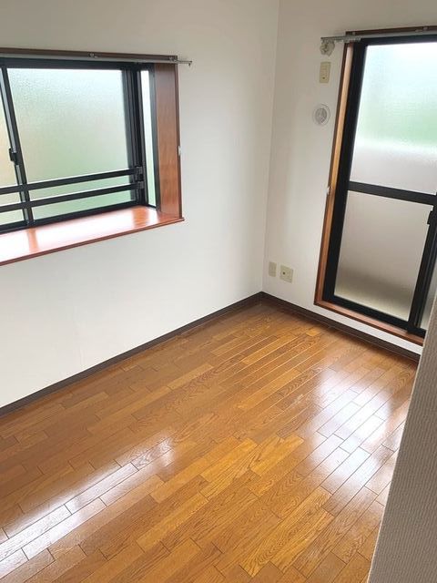その他部屋・スペース　別部屋参考