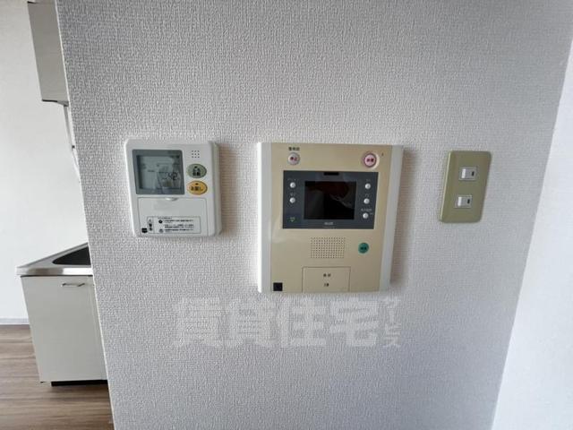 ＪＲ東西線 御幣島駅 徒歩4分 8階建 築23年のその他写真