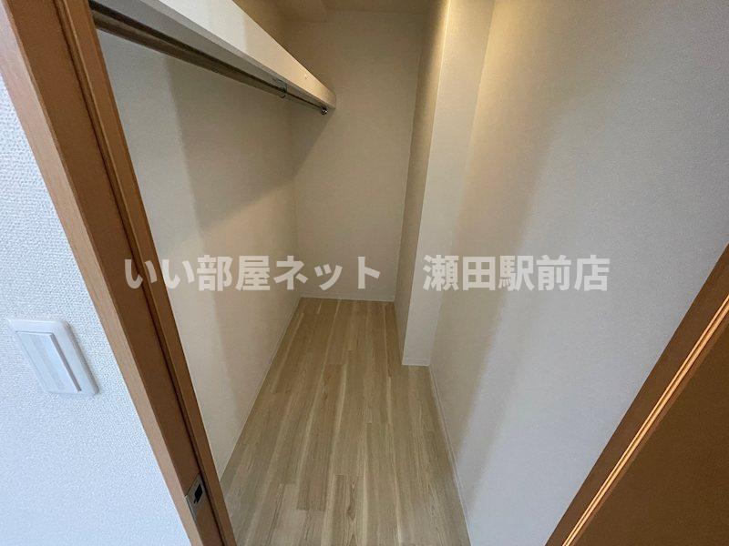 ダンデライオンの内装写真