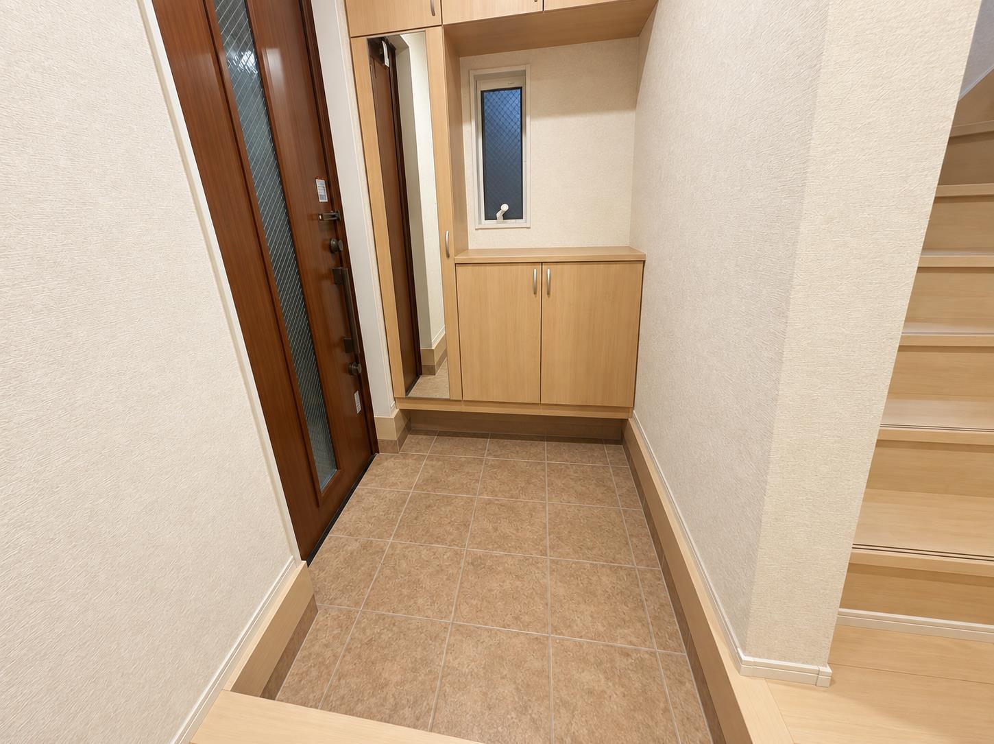 その他部屋・スペース　写真はイメージです。