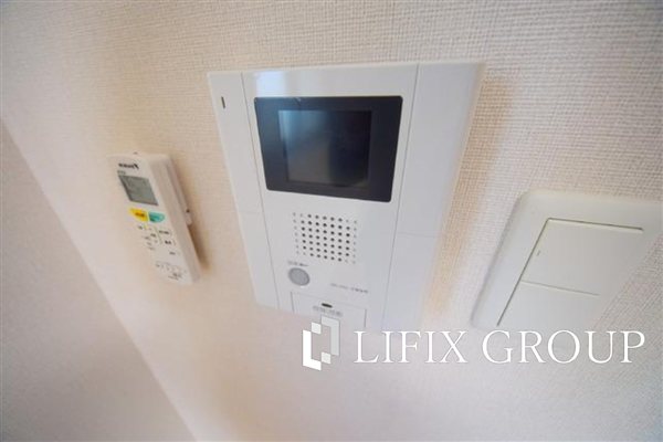 ブルーライン 伊勢佐木長者町駅 徒歩1分 10階建 築13年のその他写真