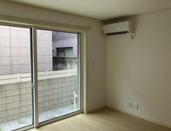 その他部屋・スペース　☆ゆったりスペース☆