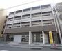 北大路駅より徒歩23分 3階 築12年8ヶ月の賃貸物件