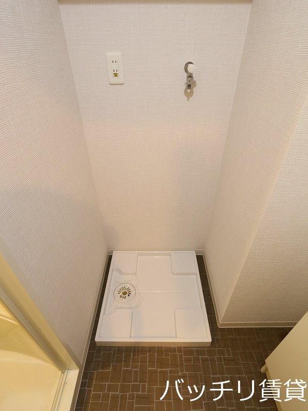 その他設備　※同シリーズ写真のため、現状優先。