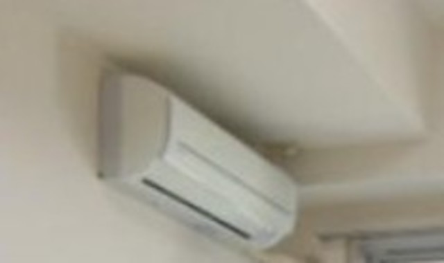 その他　別部屋同仕様タイプ