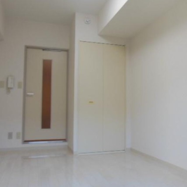 その他部屋・スペース　別部屋同仕様タイプ