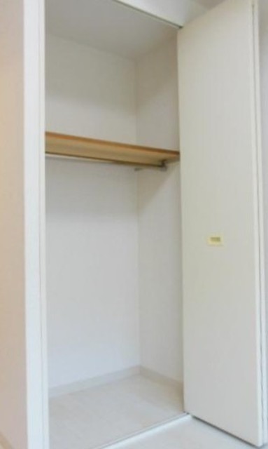 収納　別部屋同仕様タイプ