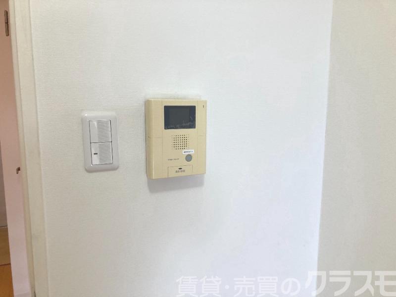 キラリ8-1のその他写真