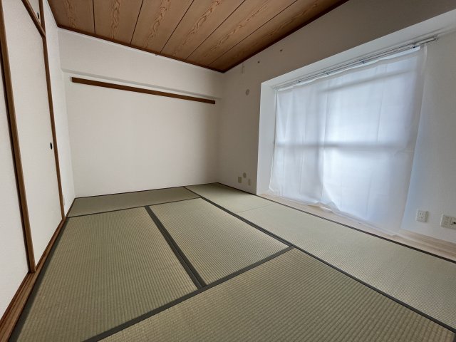 その他　※別号室参考画像