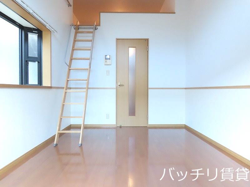 その他設備　画像は同シリーズ参考画像の為、現況を優先いたします。