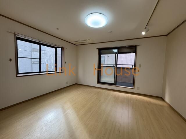 ＪＲ総武線 亀戸駅 徒歩10分 3階建 築28年のその他写真