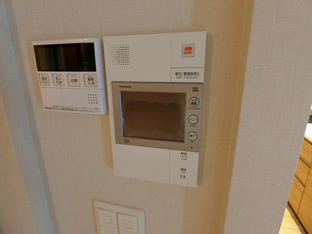 Ouest Riviereのその他写真