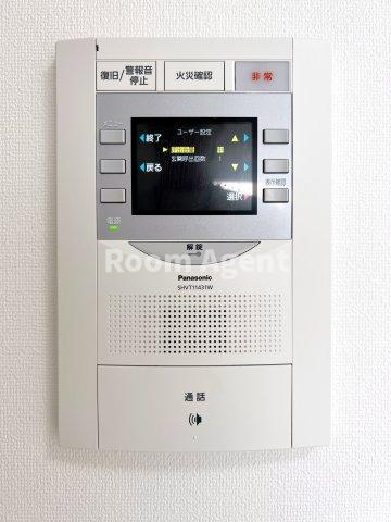 地下鉄鶴舞線 浅間町駅 徒歩4分 15階建 築6年のその他写真