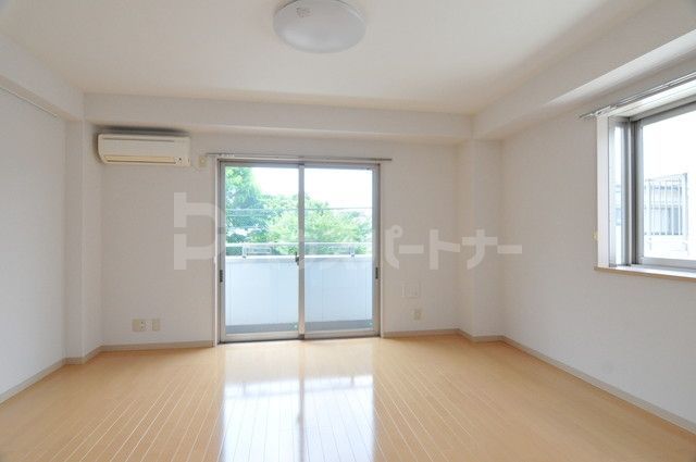 ル シエルの内装写真