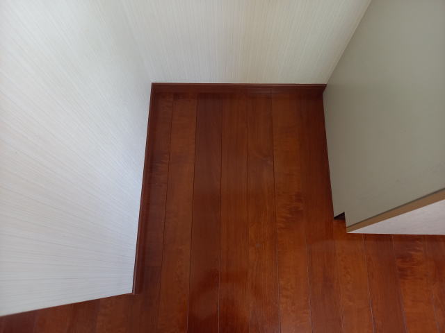 その他　同仕様