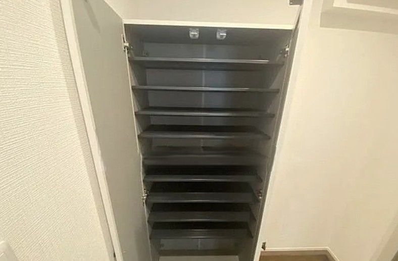 その他設備　☆その他設備☆