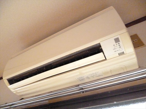京成本線 千住大橋駅 徒歩6分 3階建 築44年のその他写真