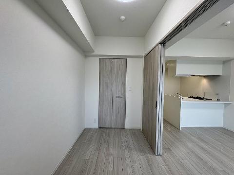 プレリス丸の内オーレルのその他写真