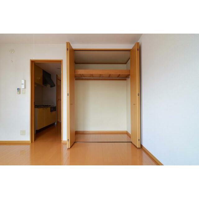 その他部屋・スペース　現況優先