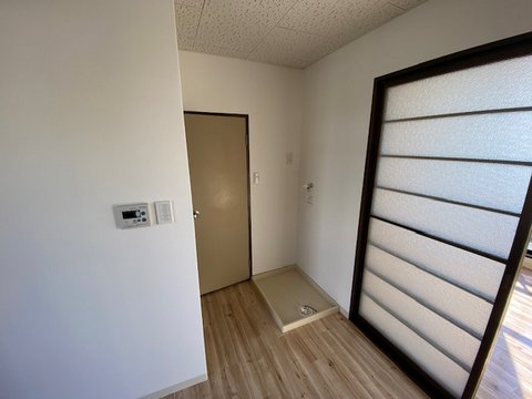 パークヒルピークのその他写真