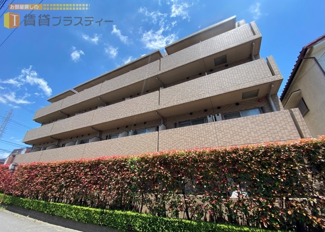 東京メトロ東西線 行徳駅 徒歩11分 築23年