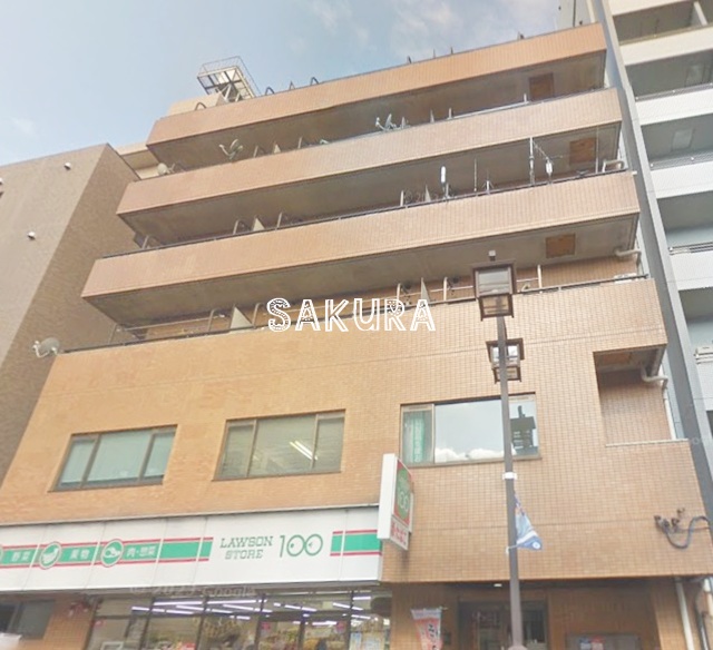 建物外観　当店おすすめ物件♪