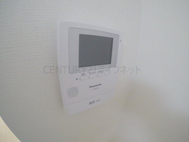シャンティマサノのその他写真
