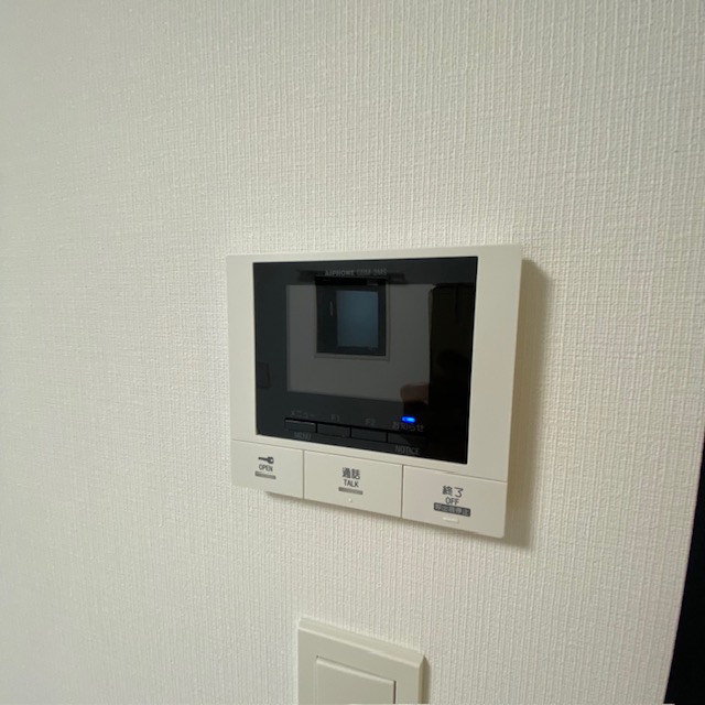 nomエトワール春日のその他写真