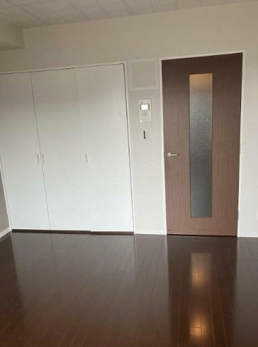 その他部屋・スペース　参考写真