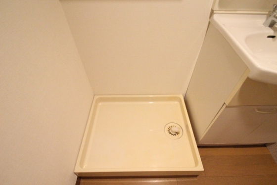 その他　※別号室の写真です