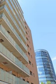 ＪＲ総武線 御茶ノ水駅 徒歩5分 築14年