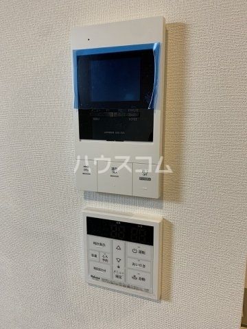LIBECITY烏森のその他写真