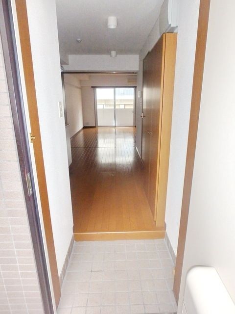 玄関　★玄関★