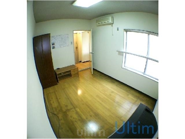 居室・リビング　違うお部屋の写真です。ご参考までに