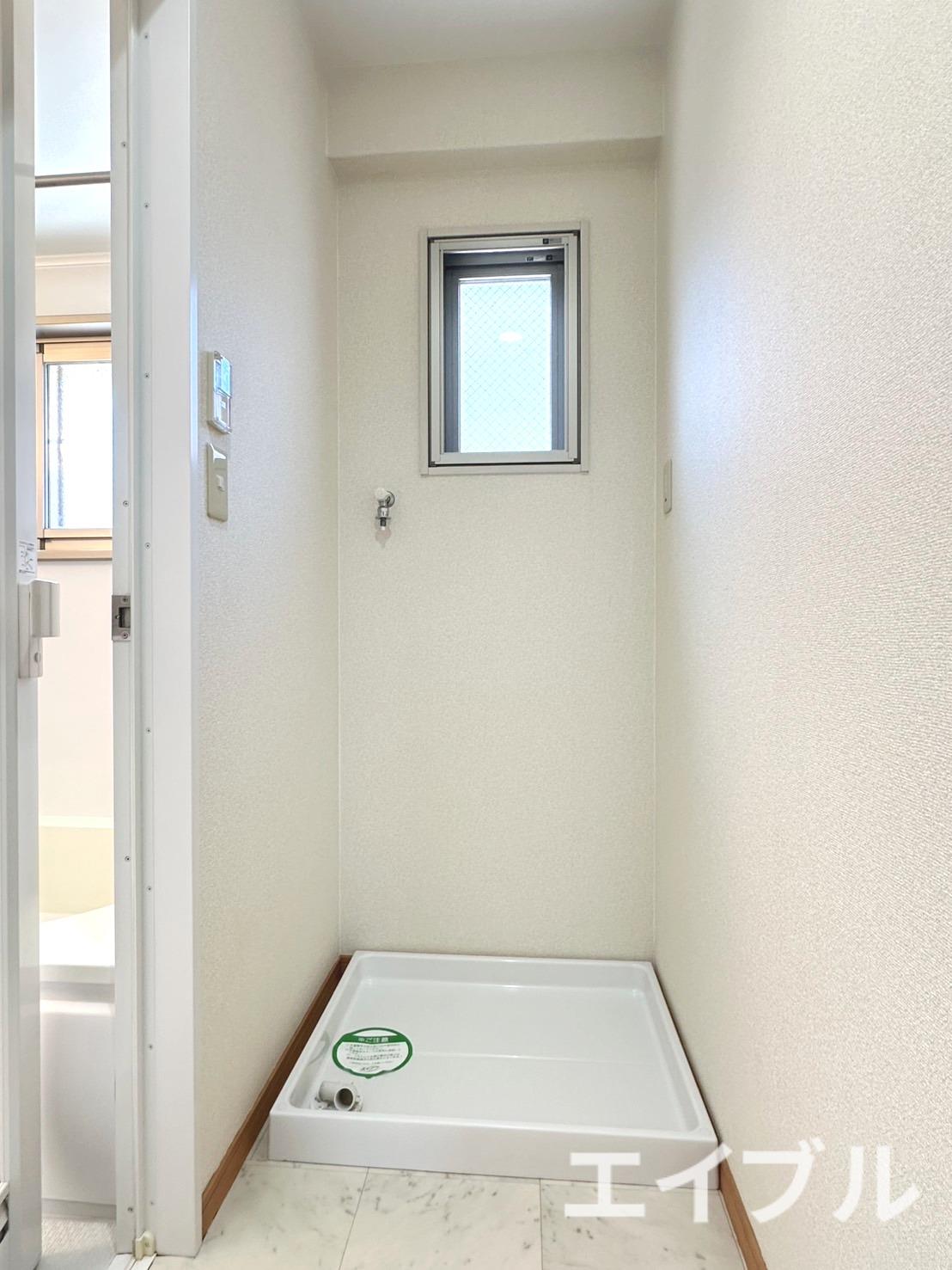サンシャインプリンセス北九州のその他写真