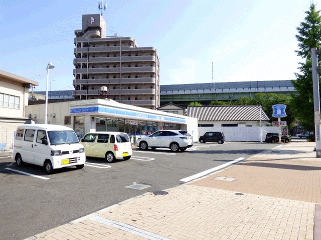 サンシャインプリンセス北九州の周辺写真