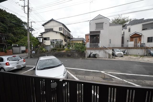 眺望　★景色★※別室参考写真※