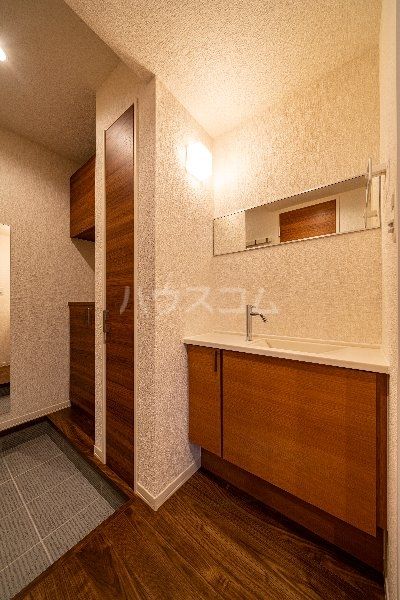 Gargantuaのその他写真
