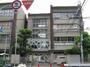 小学校　大阪市立明治小学校（小学校）まで439m