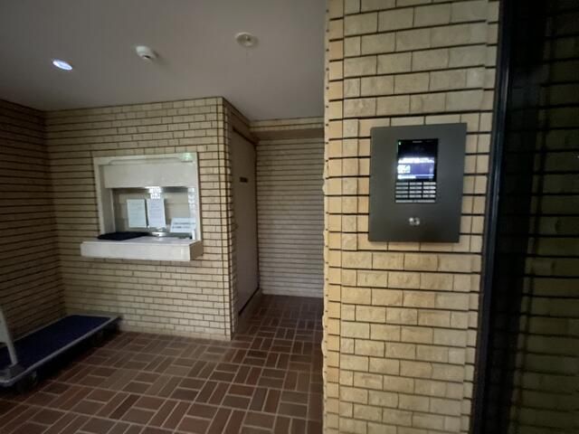 伊豆急行 伊豆熱川駅 徒歩25分 7階建 築37年の外観写真