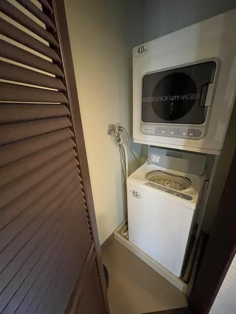 伊豆急行 伊豆熱川駅 徒歩25分 7階建 築37年のその他写真
