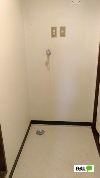 リビナ十二神1号館のその他写真