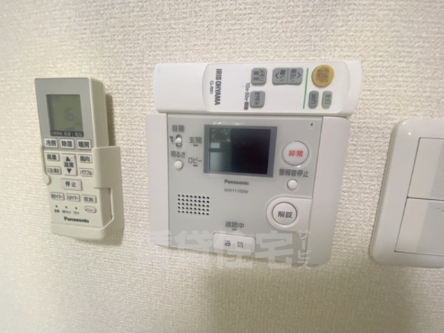 レガシー銀河のその他写真