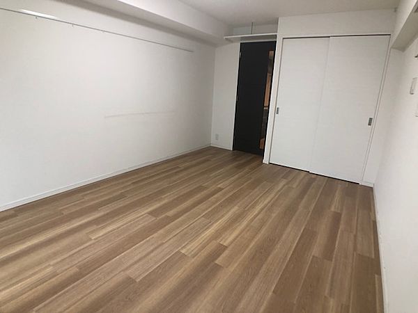 その他部屋・スペース　写真は同タイプ住居です。